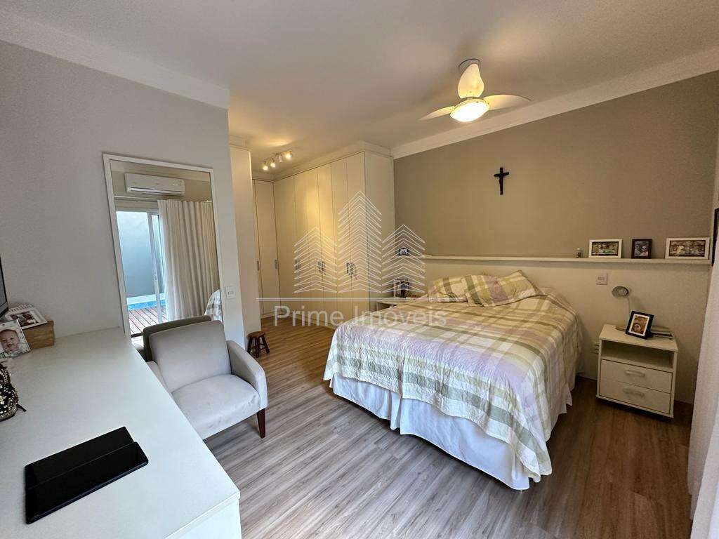 Casa para Comprar em Marília no bairro JARDIM FLORENÇA Casa para Comprar em Marília no bairro JARDIM FLORENÇA