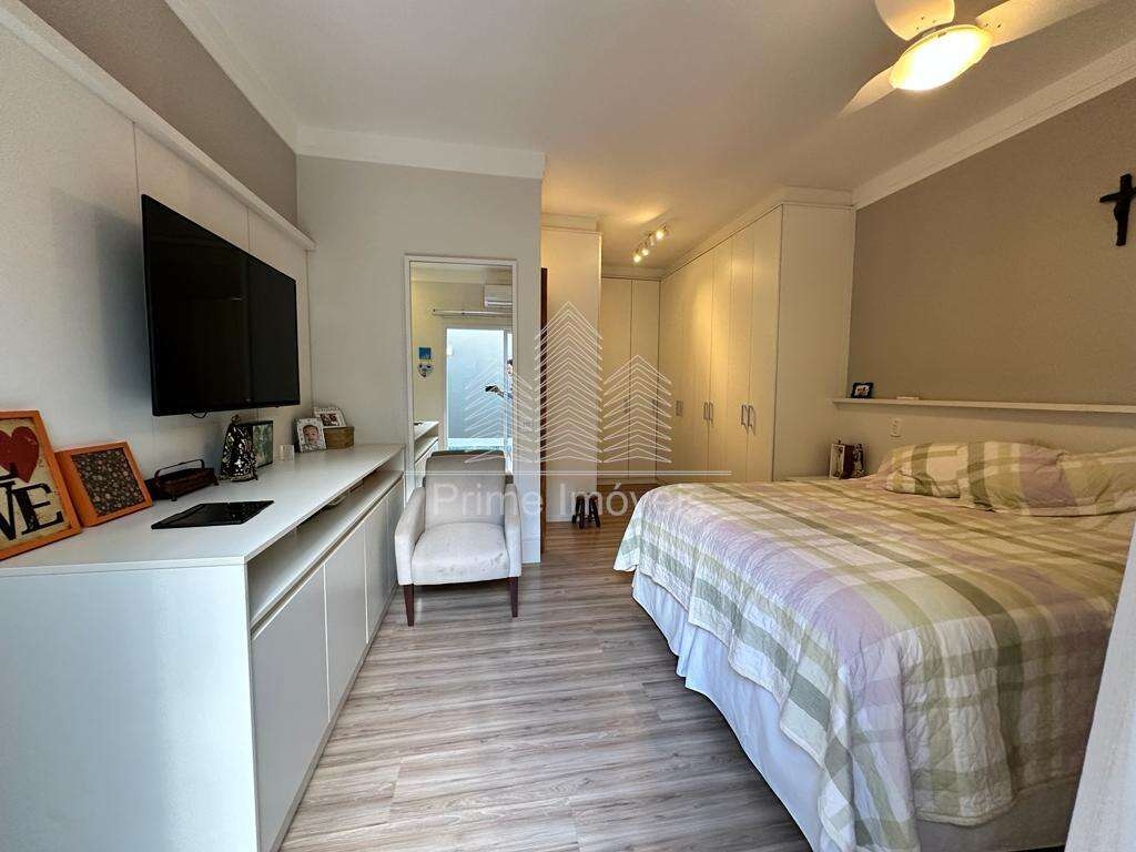 Casa para Comprar em Marília no bairro JARDIM FLORENÇA Casa para Comprar em Marília no bairro JARDIM FLORENÇA