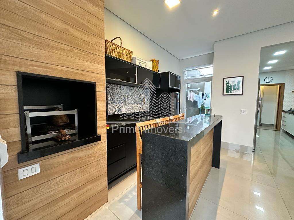 Casa para Comprar em Marília no bairro JARDIM FLORENÇA Casa para Comprar em Marília no bairro JARDIM FLORENÇA