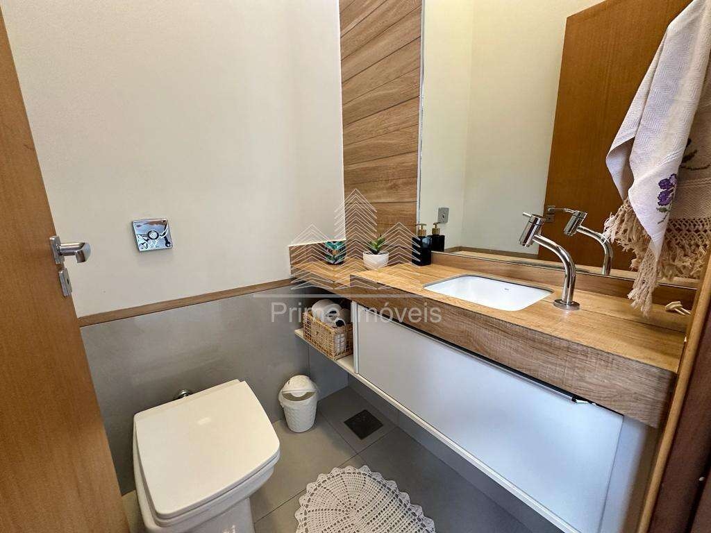 Casa para Comprar em Marília no bairro JARDIM FLORENÇA Casa para Comprar em Marília no bairro JARDIM FLORENÇA