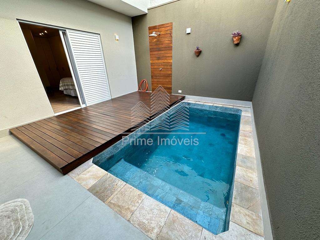 Casa para Comprar em Marília no bairro JARDIM FLORENÇA Casa para Comprar em Marília no bairro JARDIM FLORENÇA