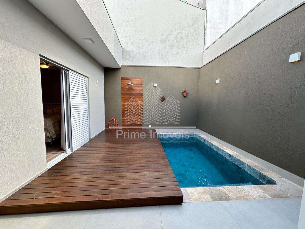 Casa para Comprar em Marília no bairro JARDIM FLORENÇA Casa para Comprar em Marília no bairro JARDIM FLORENÇA