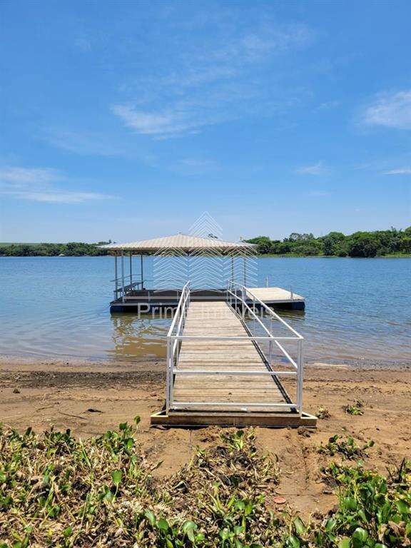 Chácara para Comprar em Lins no bairro DOURADOS Chácara para Comprar em Lins no bairro DOURADOS
