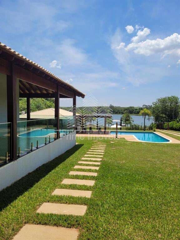 Chácara para Comprar em Lins no bairro DOURADOS