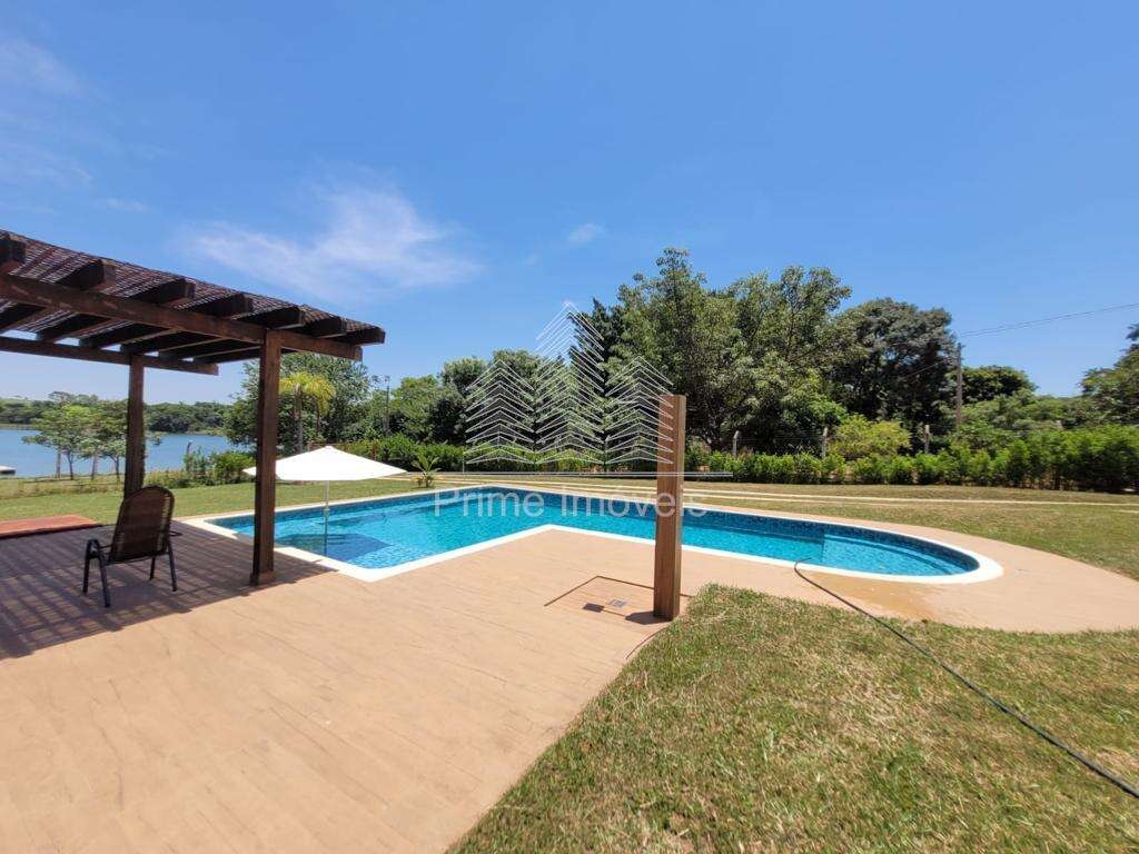 Chácara para Comprar em Lins no bairro DOURADOS Chácara para Comprar em Lins no bairro DOURADOS