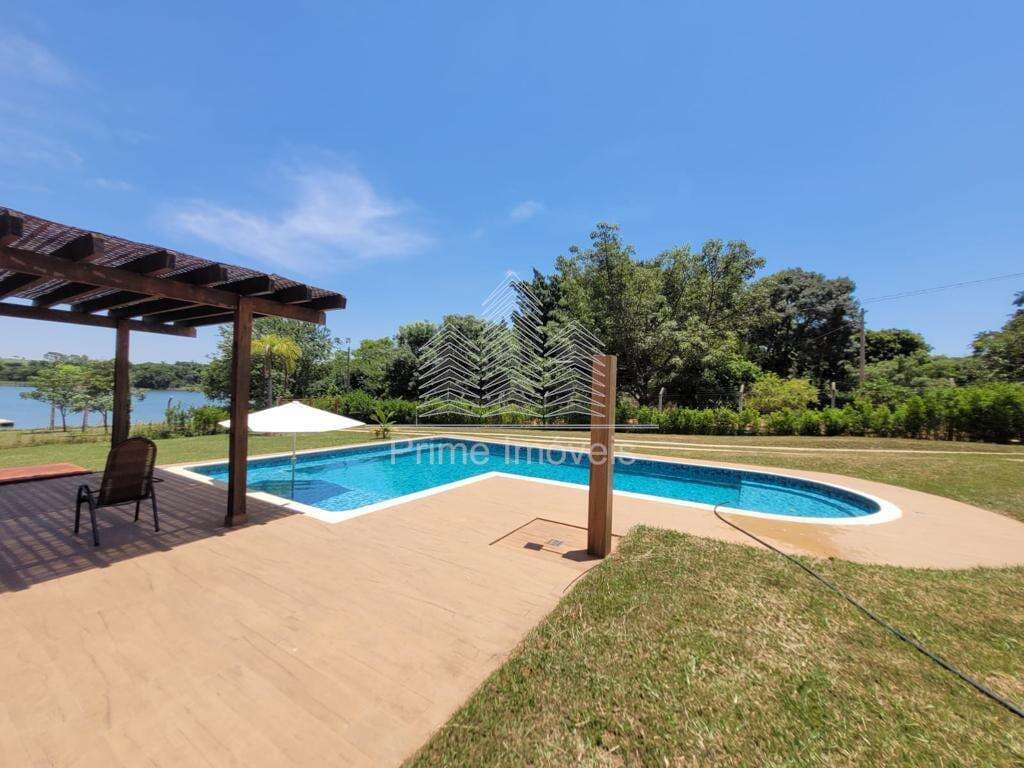 Chácara para Comprar em Lins no bairro DOURADOS