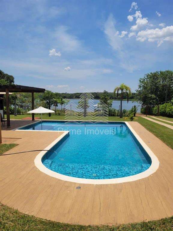 Chácara para Comprar em Lins no bairro DOURADOS