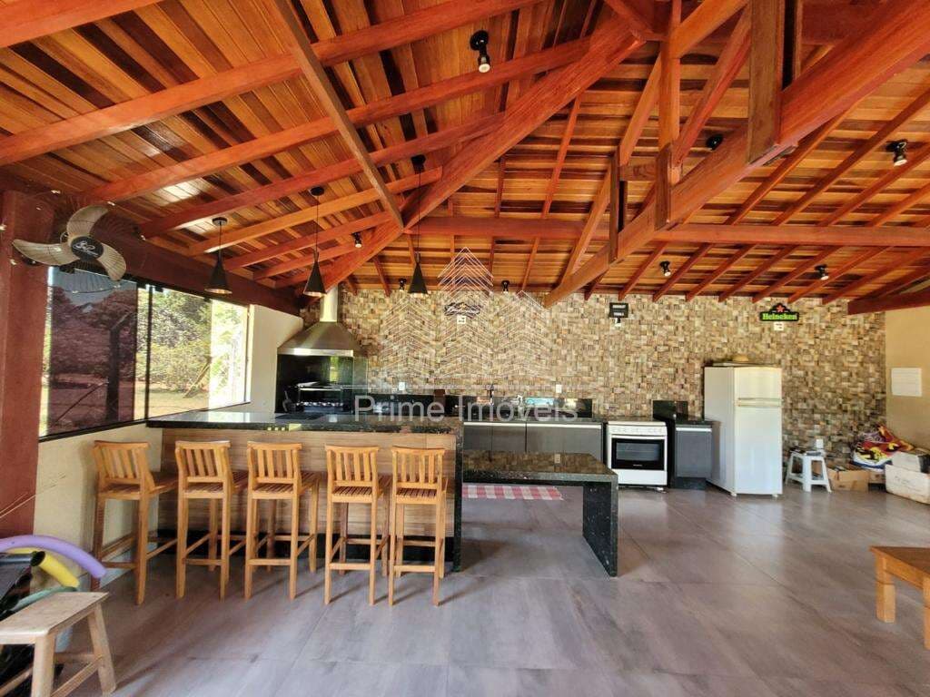 Chácara para Comprar em Lins no bairro DOURADOS