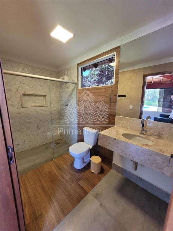 Chácara para Comprar em Lins no bairro DOURADOS Chácara para Comprar em Lins no bairro DOURADOS