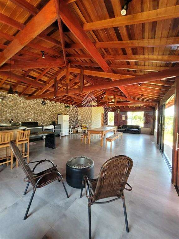 Chácara para Comprar em Lins no bairro DOURADOS Chácara para Comprar em Lins no bairro DOURADOS