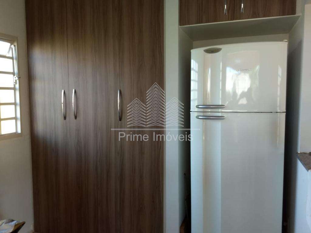 Chácara para Comprar em Lins no bairro DOURADOS Chácara para Comprar em Lins no bairro DOURADOS