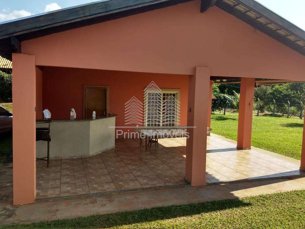 Chácara para Comprar em Lins no bairro DOURADOS Chácara para Comprar em Lins no bairro DOURADOS