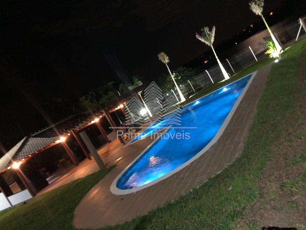 Chácara para Comprar em Lins no bairro DOURADOS Chácara para Comprar em Lins no bairro DOURADOS