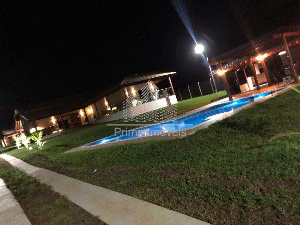 Chácara para Comprar em Lins no bairro DOURADOS Chácara para Comprar em Lins no bairro DOURADOS