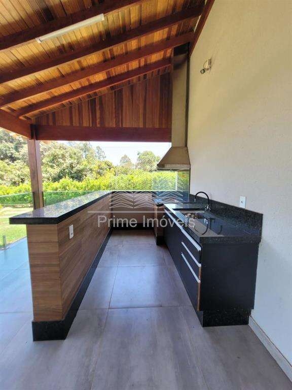 Chácara para Comprar em Lins no bairro DOURADOS Chácara para Comprar em Lins no bairro DOURADOS