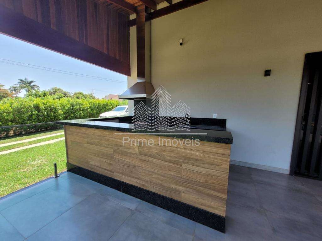 Chácara para Comprar em Lins no bairro DOURADOS Chácara para Comprar em Lins no bairro DOURADOS