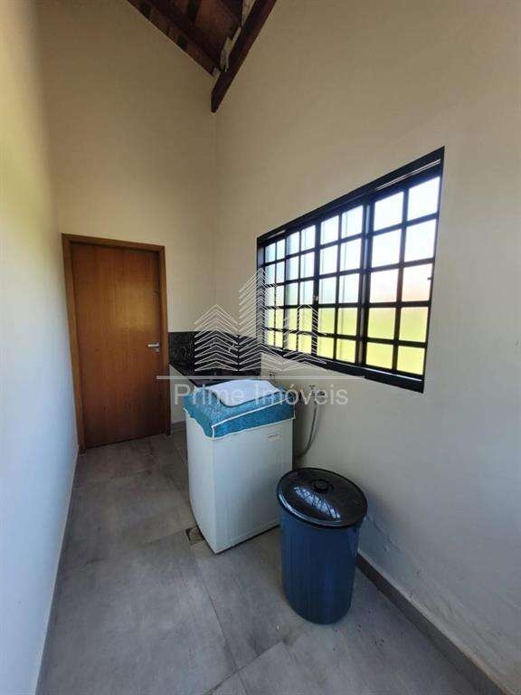 Chácara para Comprar em Lins no bairro DOURADOS Chácara para Comprar em Lins no bairro DOURADOS