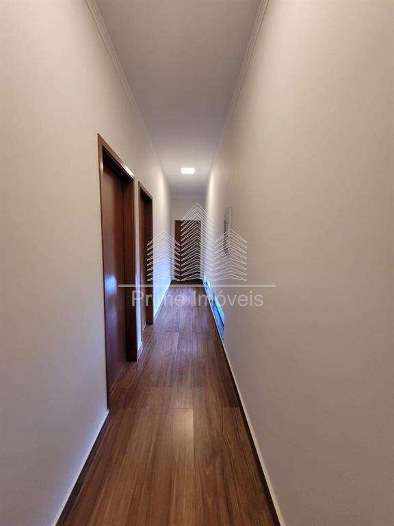 Chácara para Comprar em Lins no bairro DOURADOS Chácara para Comprar em Lins no bairro DOURADOS