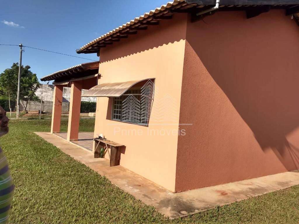 Chácara para Comprar em Lins no bairro DOURADOS Chácara para Comprar em Lins no bairro DOURADOS