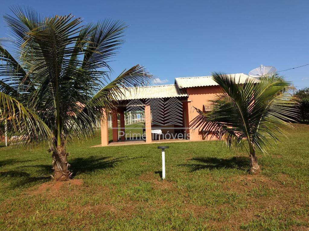 Chácara para Comprar em Lins no bairro DOURADOS Chácara para Comprar em Lins no bairro DOURADOS