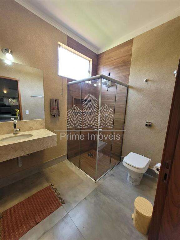 Chácara para Comprar em Lins no bairro DOURADOS Chácara para Comprar em Lins no bairro DOURADOS