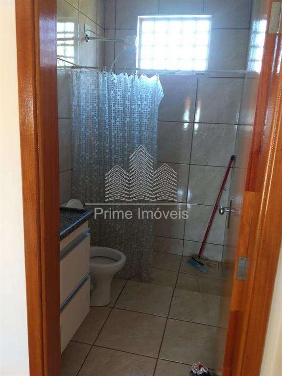 Chácara para Comprar em Lins no bairro DOURADOS Chácara para Comprar em Lins no bairro DOURADOS