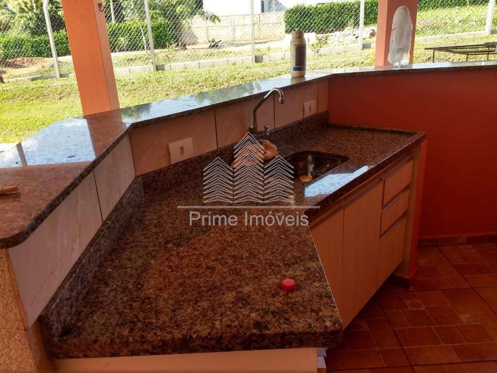 Chácara para Comprar em Lins no bairro DOURADOS Chácara para Comprar em Lins no bairro DOURADOS