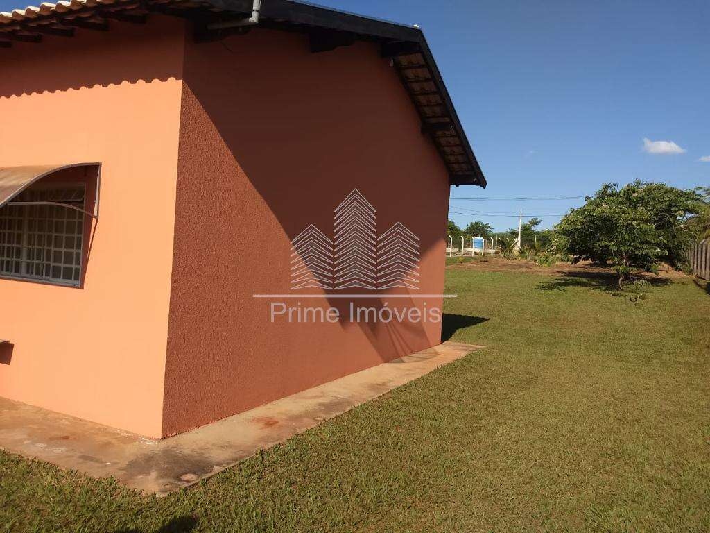 Chácara para Comprar em Lins no bairro DOURADOS Chácara para Comprar em Lins no bairro DOURADOS