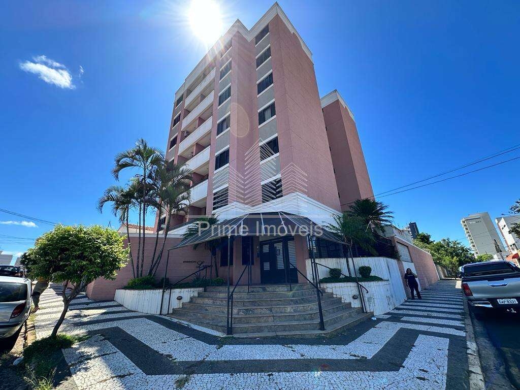 Apartamento para Comprar em Marília no bairro Centro Apartamento para Comprar em Marília no bairro Centro