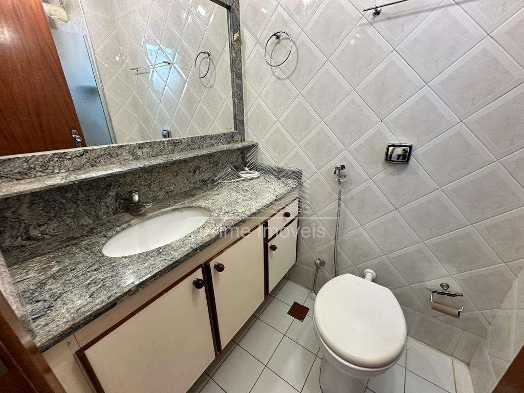 Apartamento para Comprar em Marília no bairro Centro Apartamento para Comprar em Marília no bairro Centro