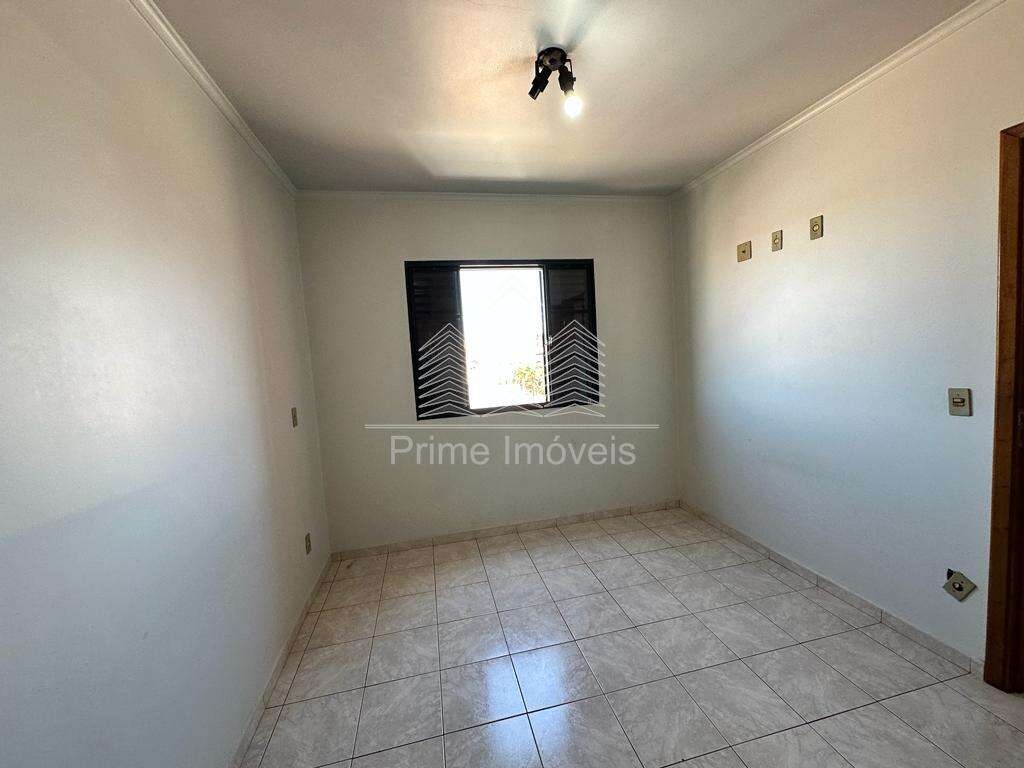 Apartamento para Comprar em Marília no bairro Centro Apartamento para Comprar em Marília no bairro Centro