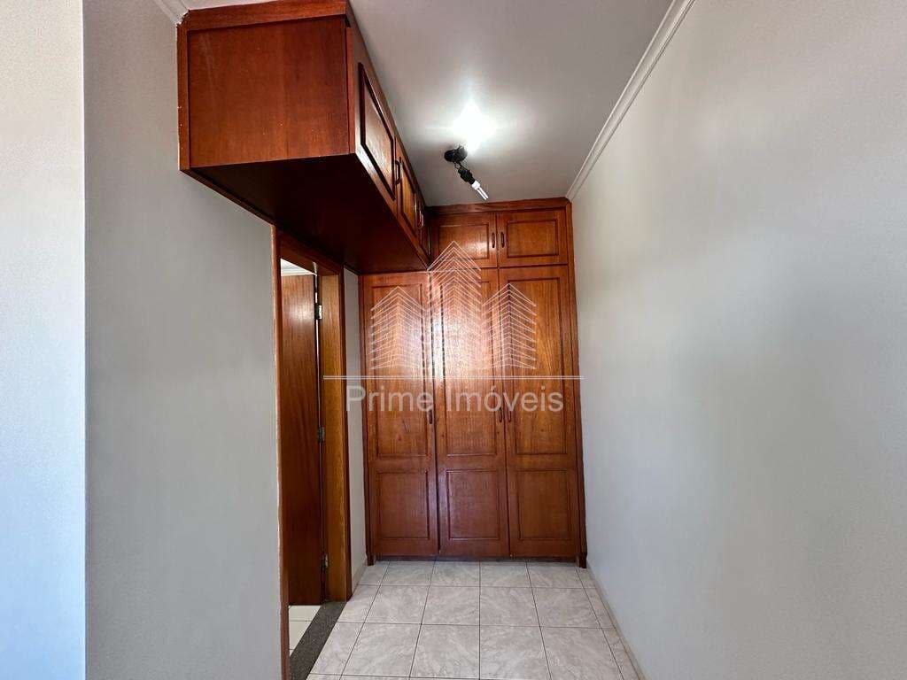 Apartamento para Comprar em Marília no bairro Centro