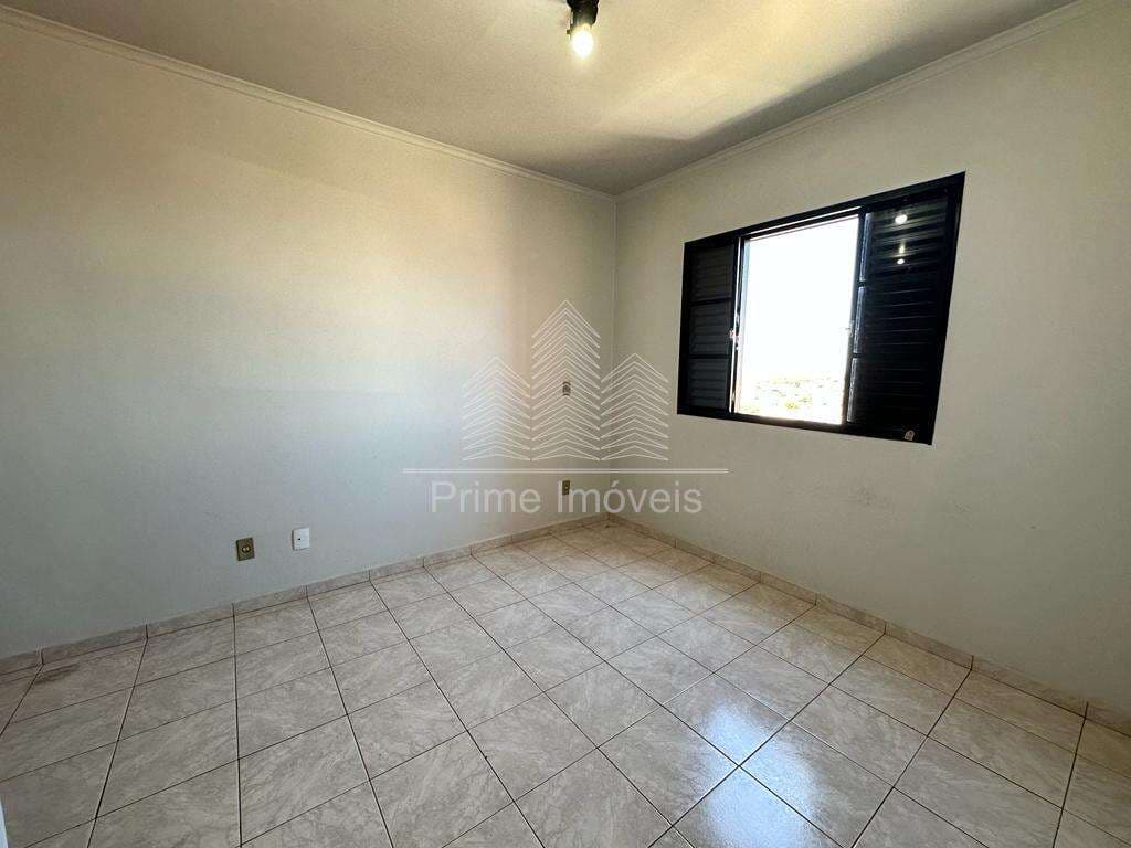 Apartamento para Comprar em Marília no bairro Centro