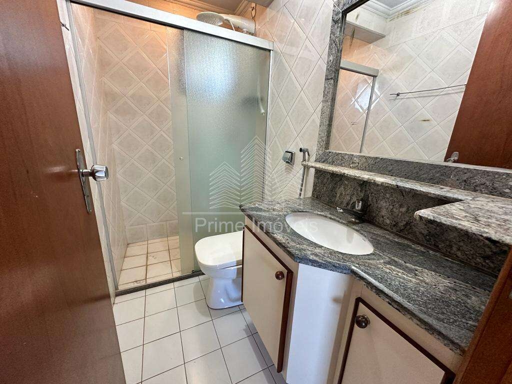 Apartamento para Comprar em Marília no bairro Centro Apartamento para Comprar em Marília no bairro Centro