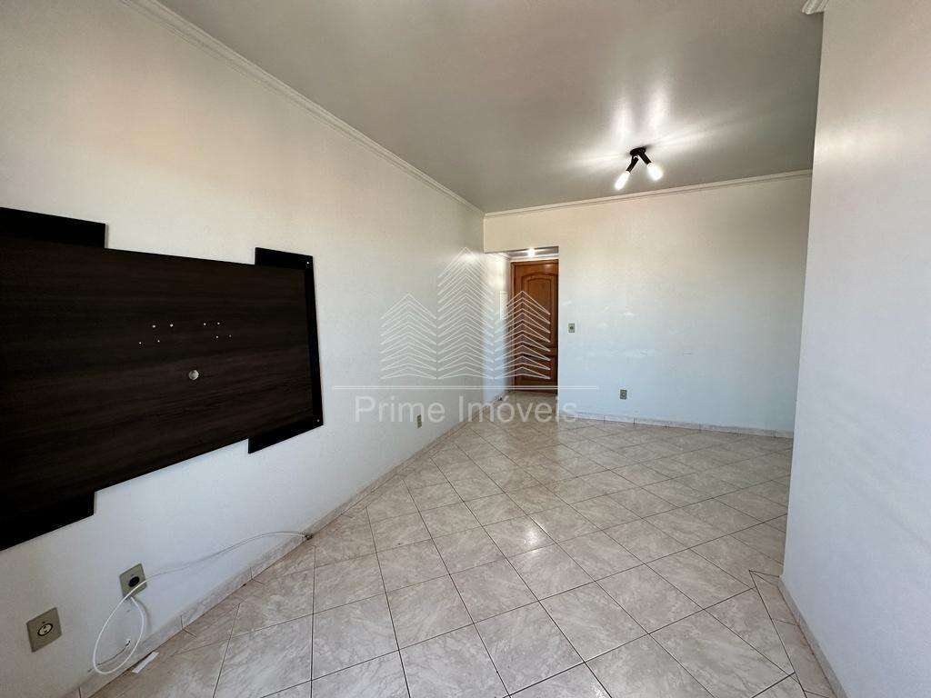 Apartamento para Comprar em Marília no bairro Centro Apartamento para Comprar em Marília no bairro Centro