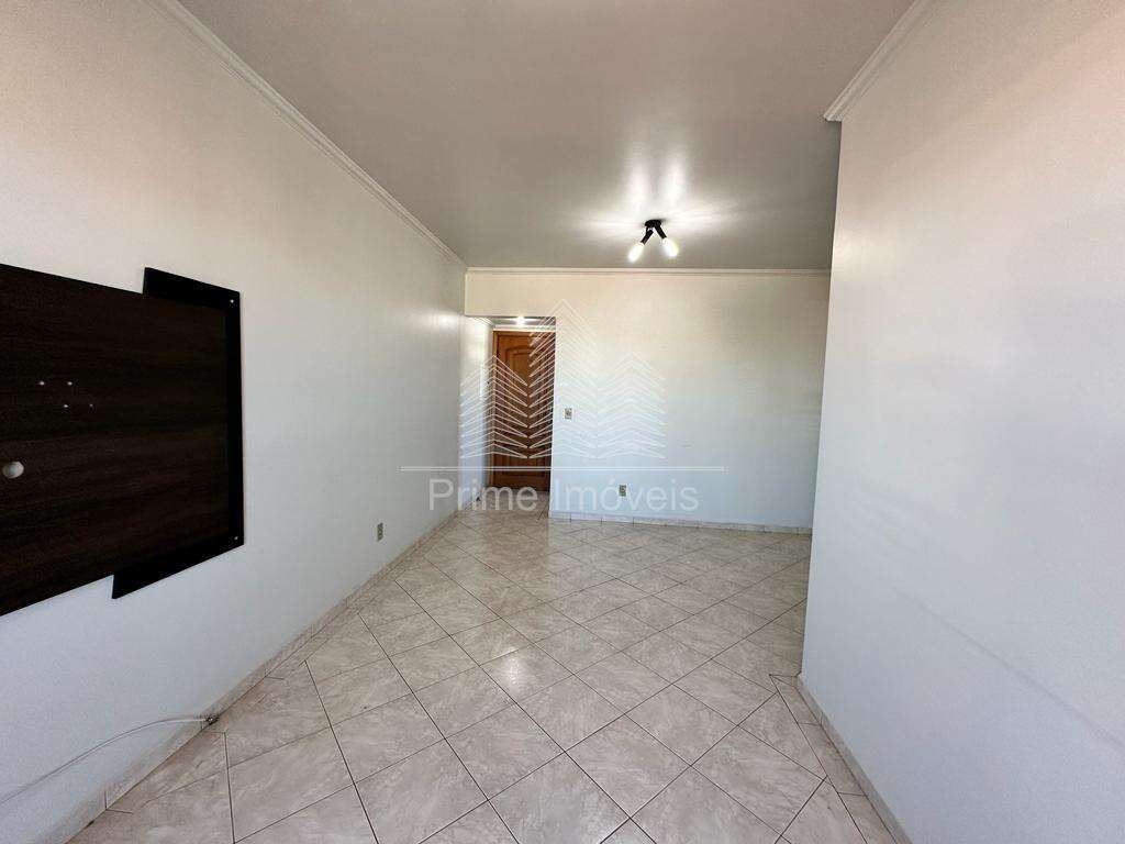 Apartamento para Comprar em Marília no bairro Centro Apartamento para Comprar em Marília no bairro Centro