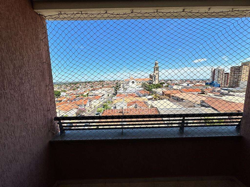 Apartamento para Comprar em Marília no bairro Centro Apartamento para Comprar em Marília no bairro Centro