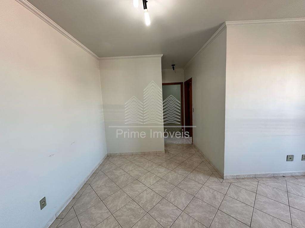 Apartamento para Comprar em Marília no bairro Centro Apartamento para Comprar em Marília no bairro Centro