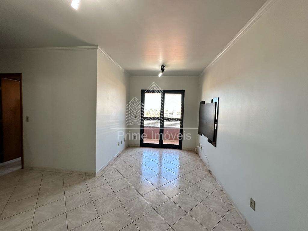 Apartamento para Comprar em Marília no bairro Centro Apartamento para Comprar em Marília no bairro Centro