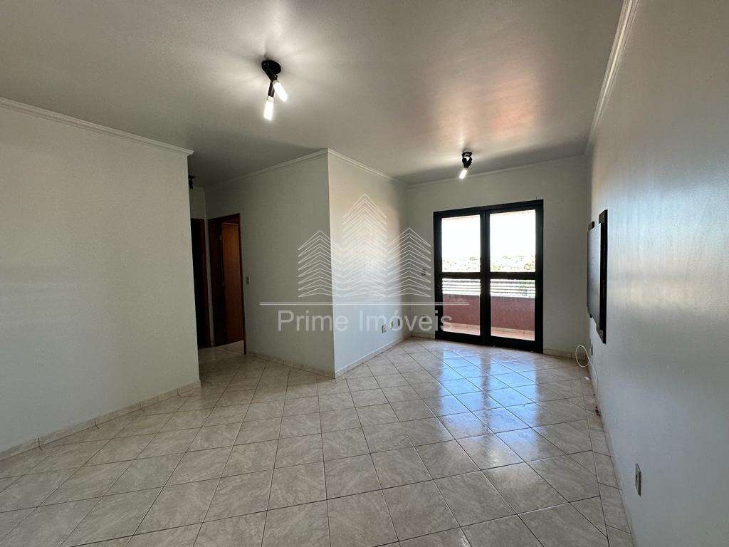 Apartamento para Comprar em Marília no bairro Centro Apartamento para Comprar em Marília no bairro Centro