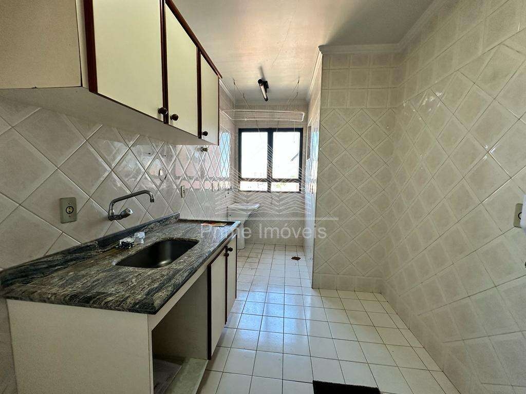Apartamento para Comprar em Marília no bairro Centro Apartamento para Comprar em Marília no bairro Centro