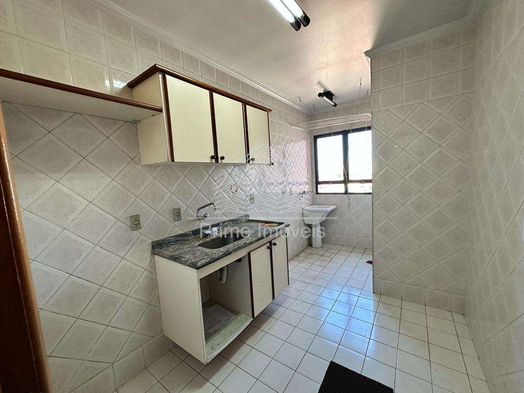 Apartamento para Comprar em Marília no bairro Centro Apartamento para Comprar em Marília no bairro Centro