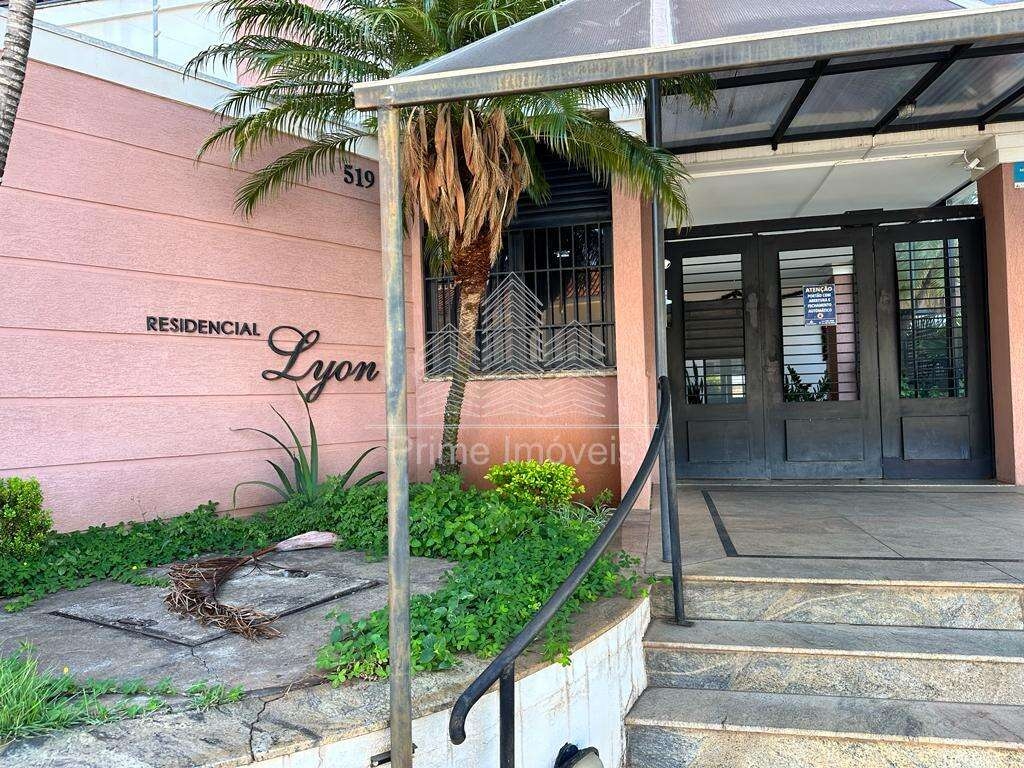 Apartamento para Comprar em Marília no bairro Centro Apartamento para Comprar em Marília no bairro Centro