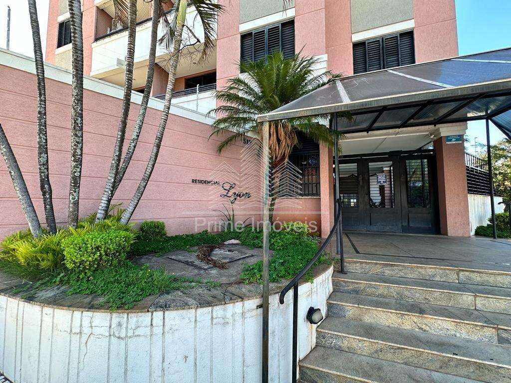 Apartamento para Comprar em Marília no bairro Centro Apartamento para Comprar em Marília no bairro Centro