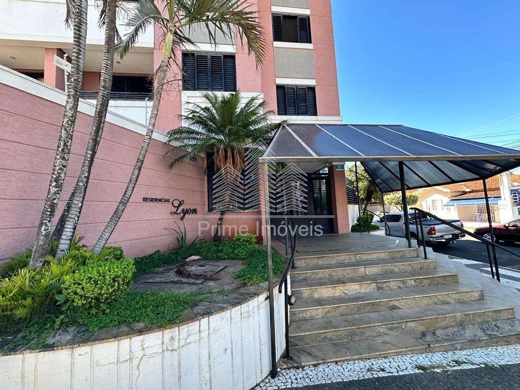 Apartamento para Comprar em Marília no bairro Centro Apartamento para Comprar em Marília no bairro Centro