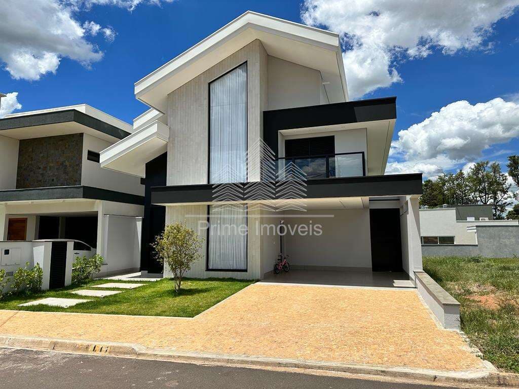 Casa para Comprar em Marília no bairro AEROPORTO