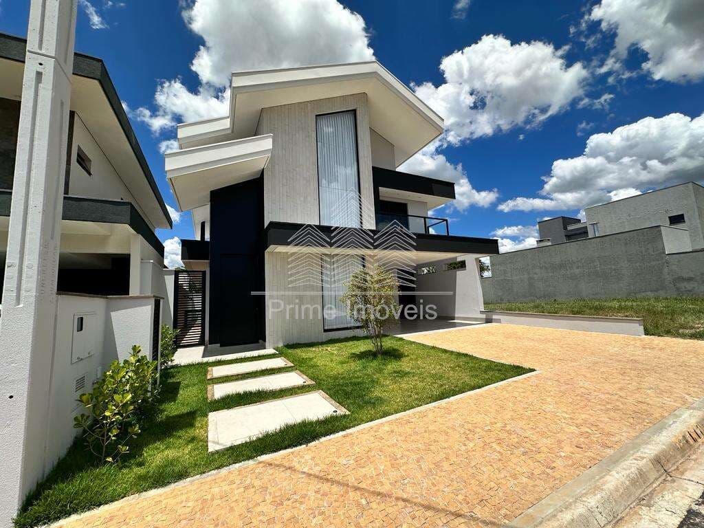 Casa para Comprar em Marília no bairro AEROPORTO