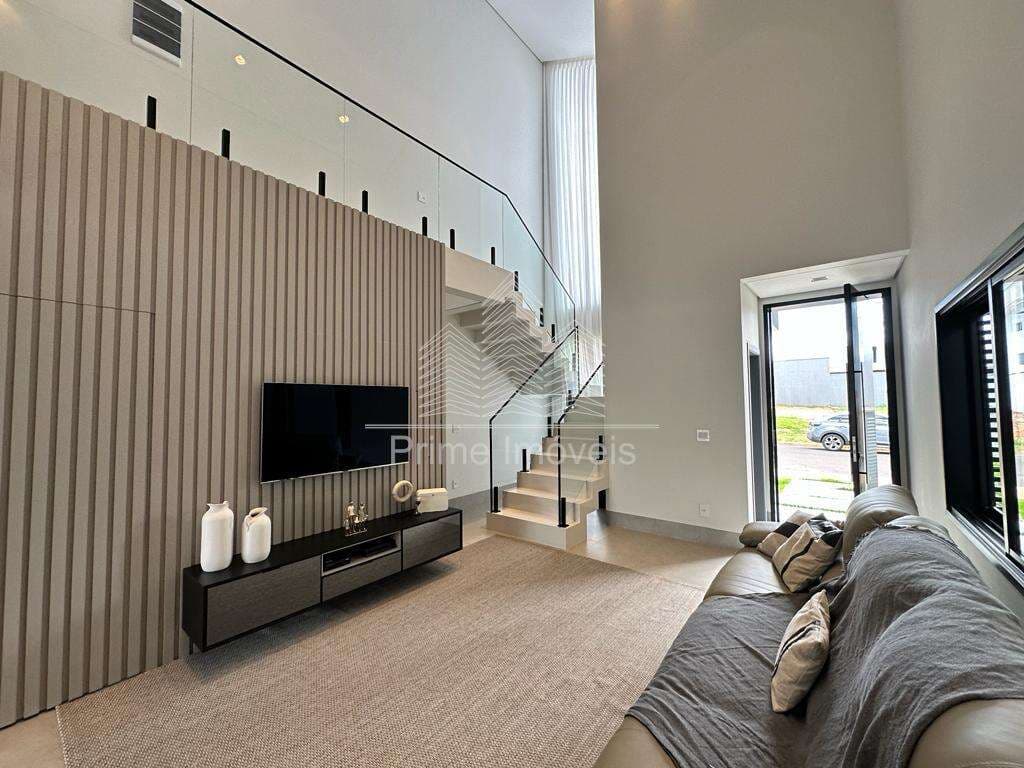 Casa para Comprar em Marília no bairro AEROPORTO