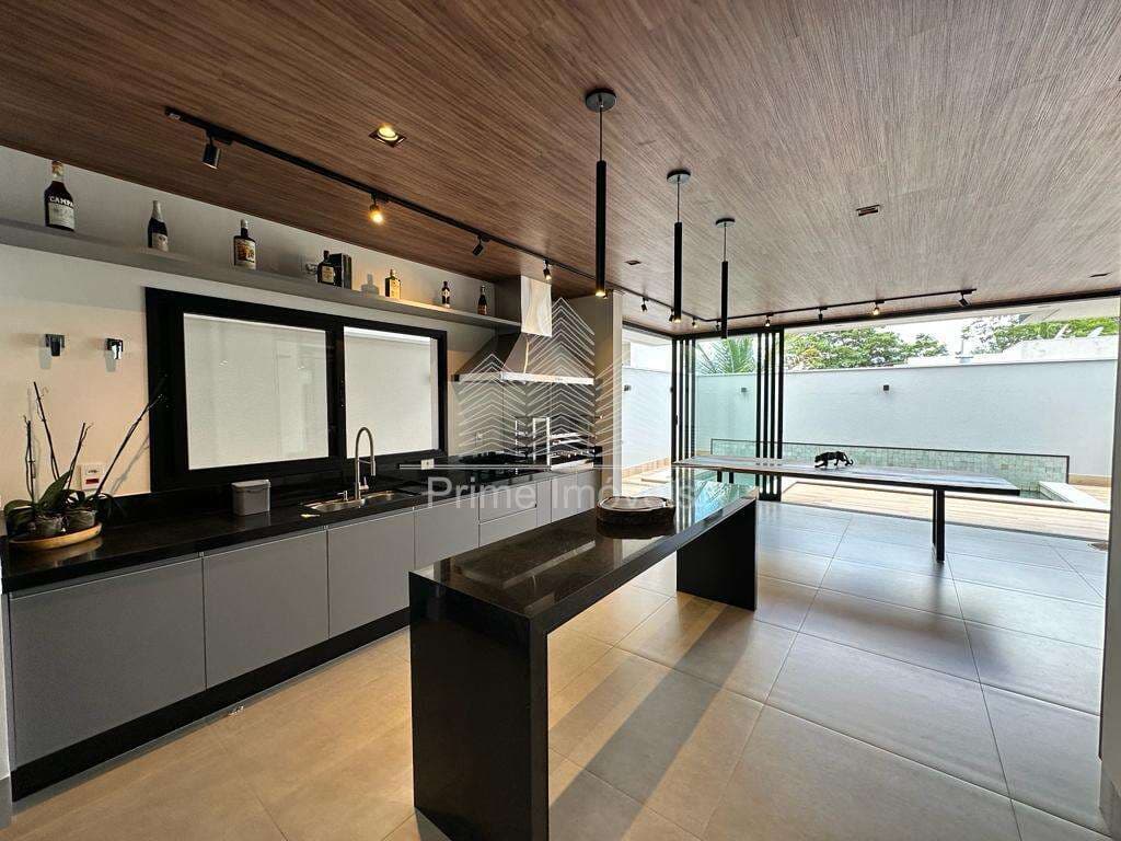 Casa para Comprar em Marília no bairro AEROPORTO