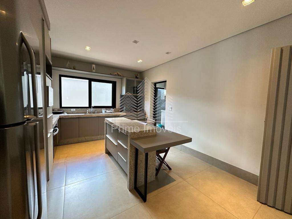 Casa para Comprar em Marília no bairro AEROPORTO Casa para Comprar em Marília no bairro AEROPORTO